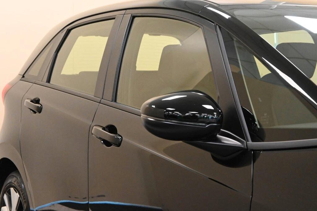 HONDA Jazz 4ª serie '20-> Jazz 1.5 Hev eCVT El...