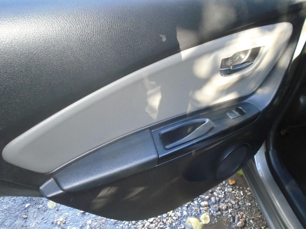 Yaris'18 IBRIDA 5p 105000 km ok neopat.