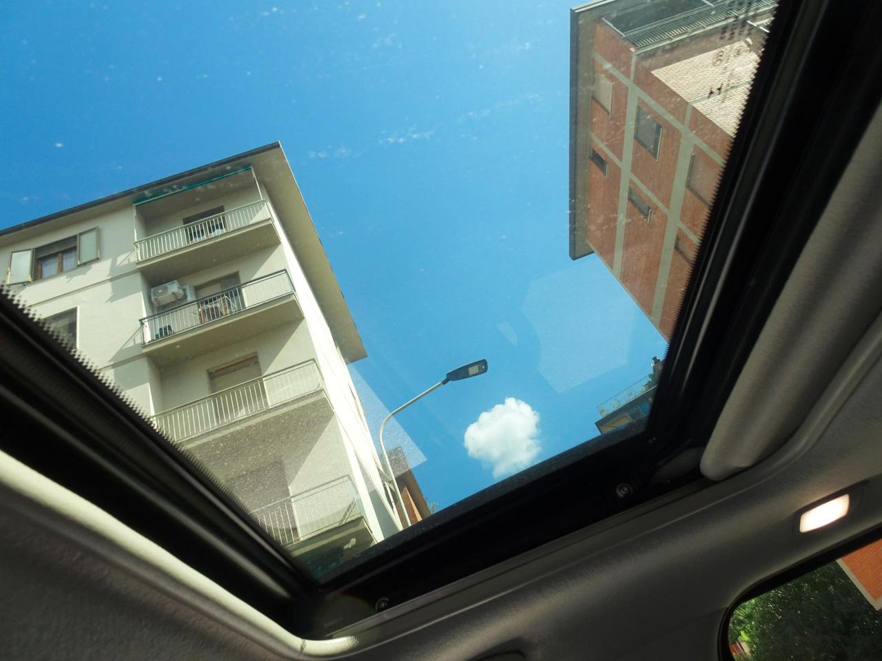 Nissan Navara 2.3 dCi 190 CV 4WD Double Cab N-Guard