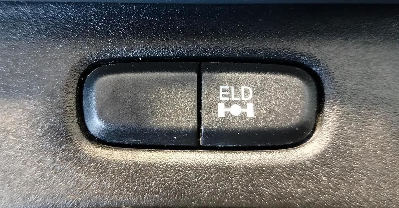 FIAT Panda van 1.3 mjt Pop 80cv 4x4 2p