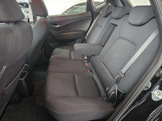 Hyundai iX20 ix20 1.4 crdi Xpossible FL E6