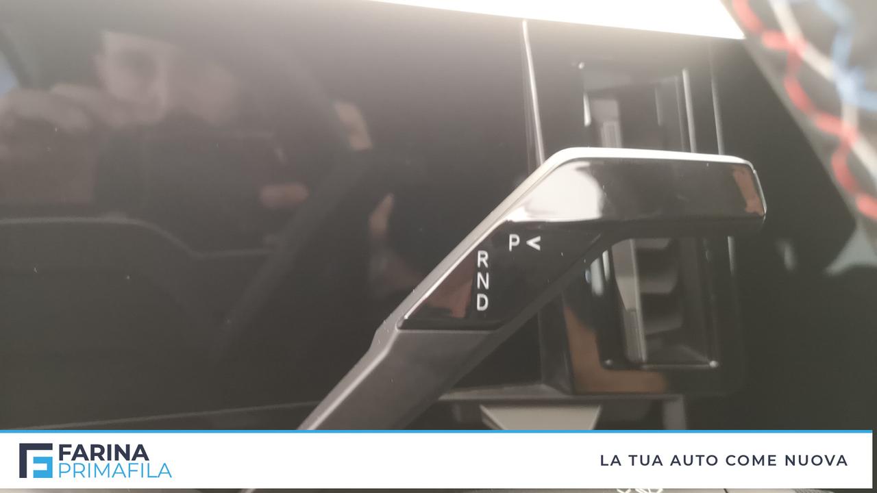 RENAULT Rafale - Rafale 1.2 e-Tech phev atelier Alpine 4x4 300cv auto