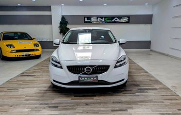 Volvo V40 D2 BUSINESS