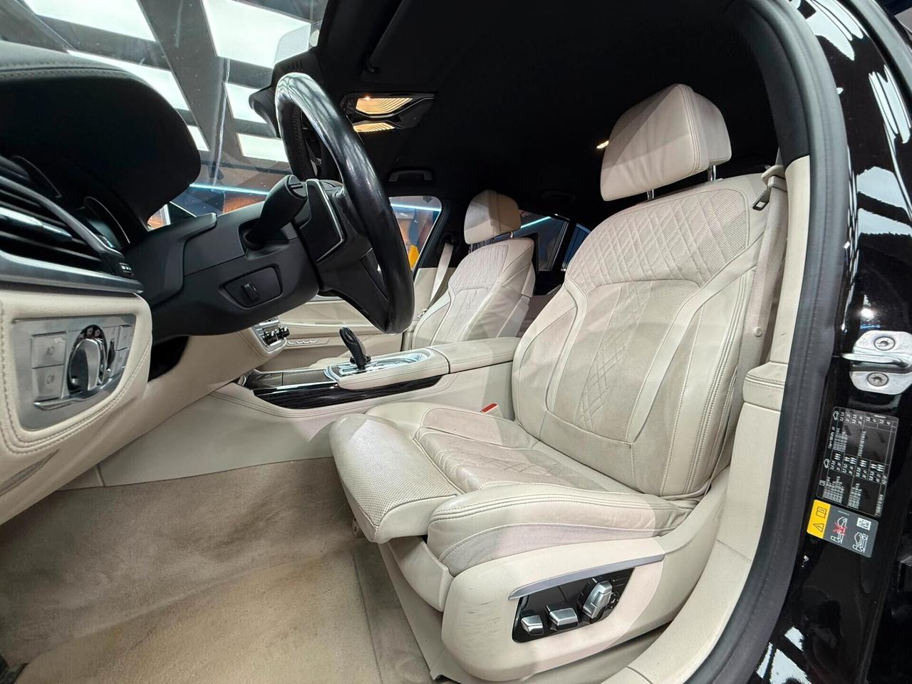 Bmw 740e DRIVE Eccelsa (622)
