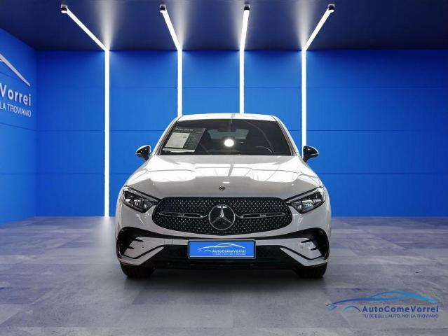 Mercedes-Benz G 220 D 4Matic Coupé Premium Plus