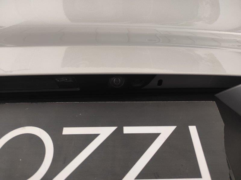 VOLVO XC40 (2017-->) - XC40 T2 Core