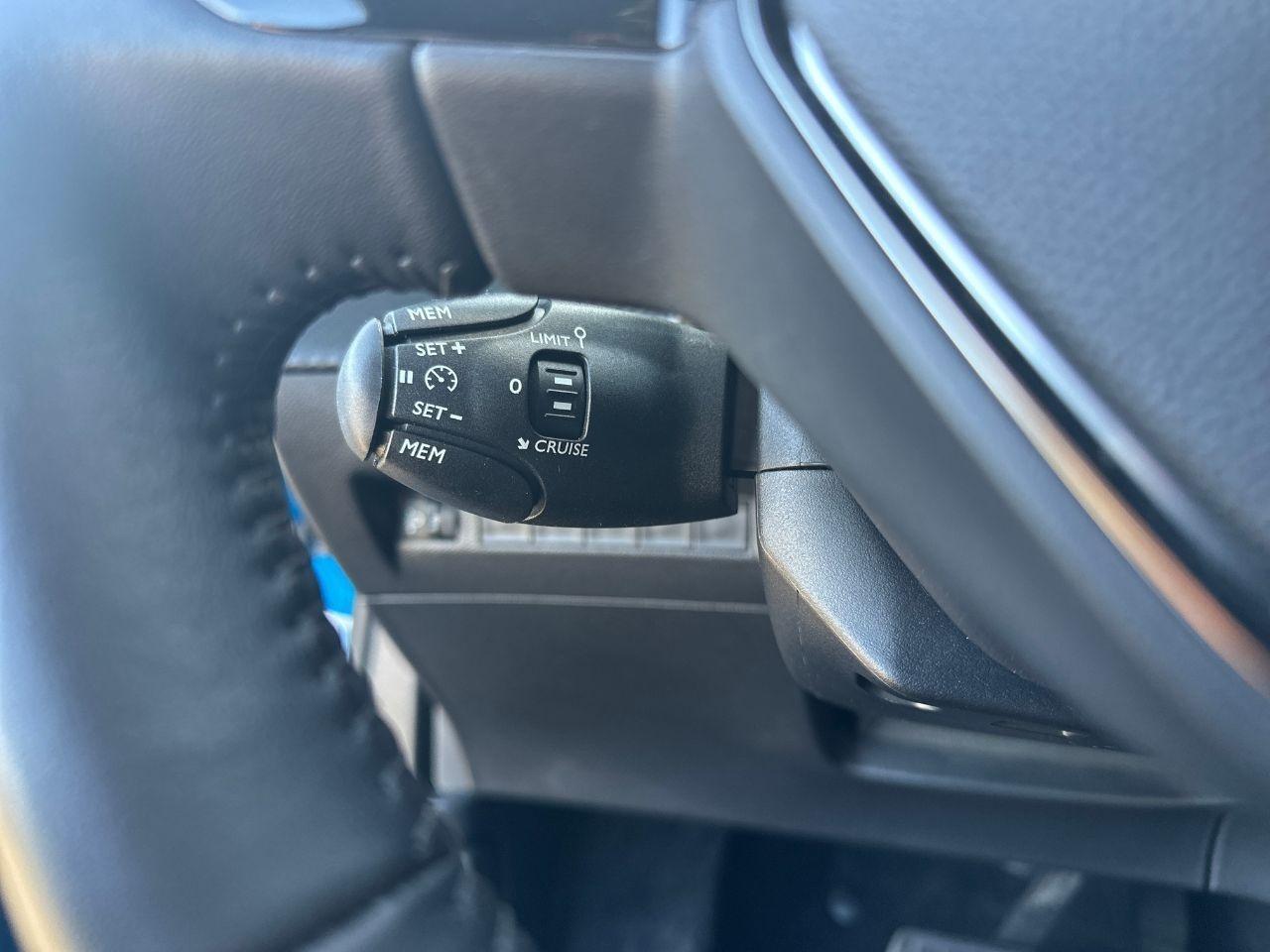 PEUGEOT 2008 II 2023 - 2008 1.2 puretech Allure s&s 100cv