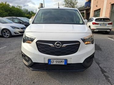 OPEL COMBO 3 POSTI