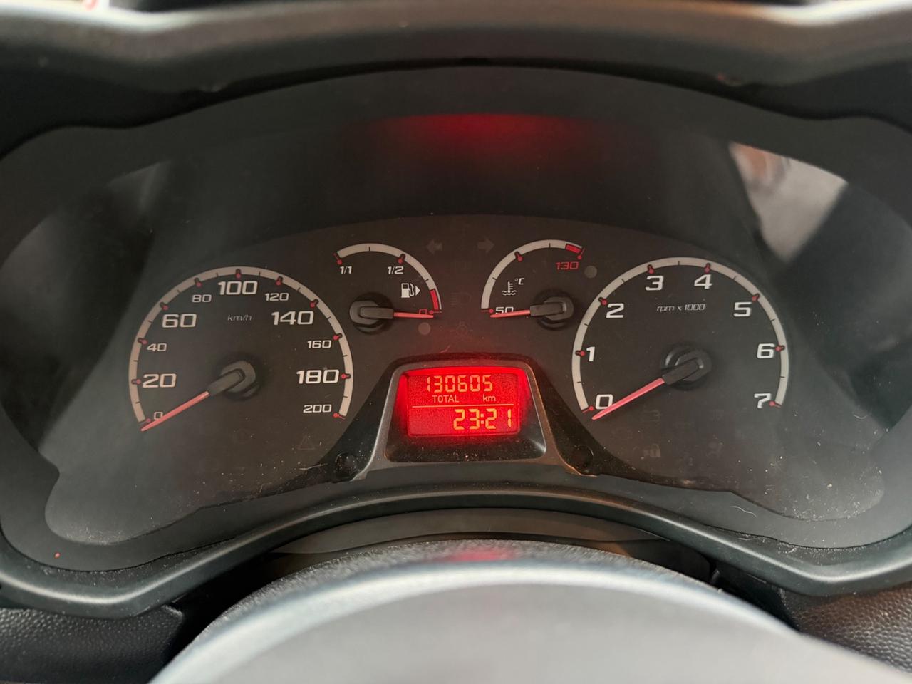 Ford Ka Ka+ 1.2 8V 69CV