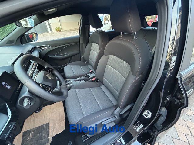 MG MG3 1.5 Standard KM 0