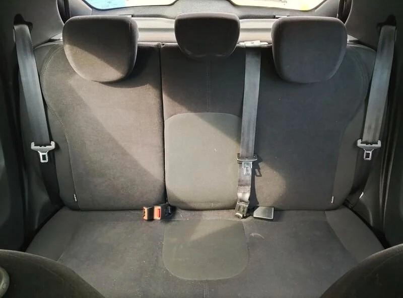 Lancia Ypsilon 1.2 GPL Silver - PREZZO REALE