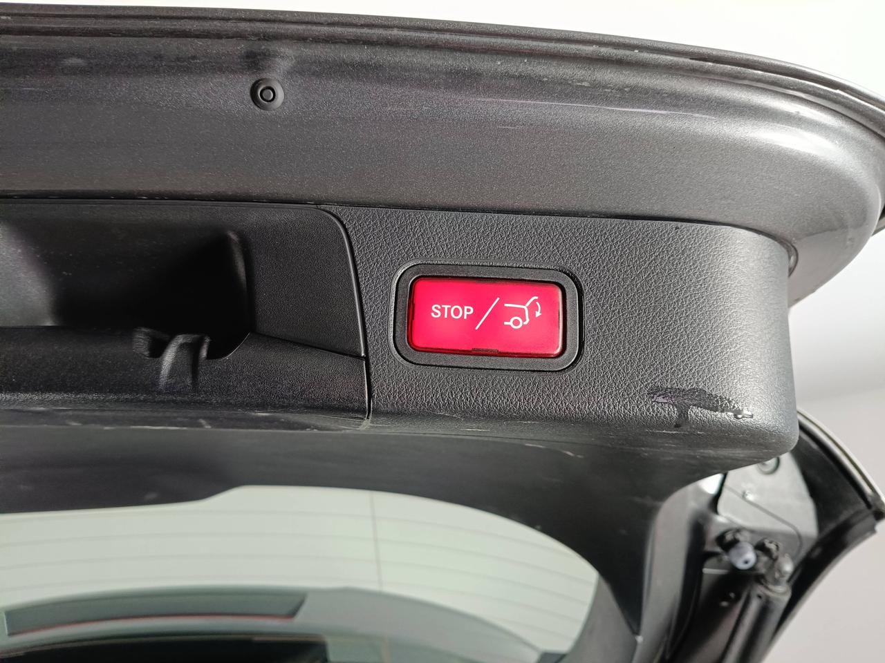 Mercedes-Benz Classe B - W247 2018 - Classe B - W247 2018 - B 180 d Premium auto