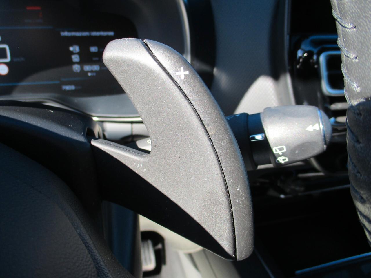 Citroen C5 Aircross BlueHDi 130 S&S EAT8 Max