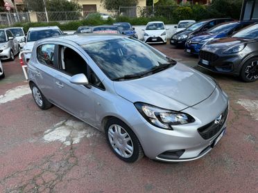 Opel Corsa GPL 90CV * TOP DEAL