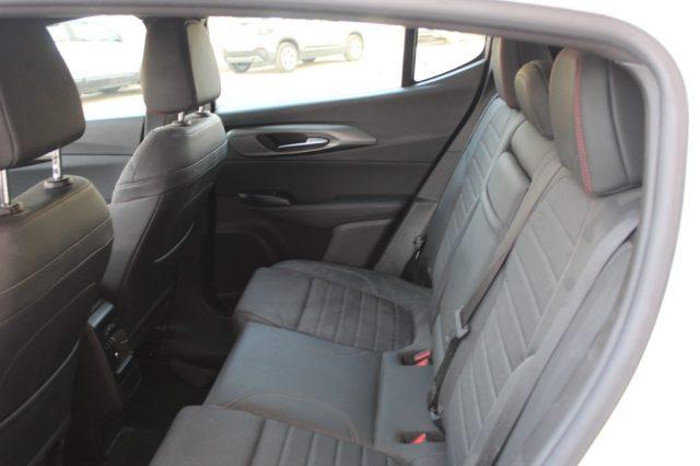 ALFA ROMEO Tonale 1.6 diesel 130 CV TCT6 Super