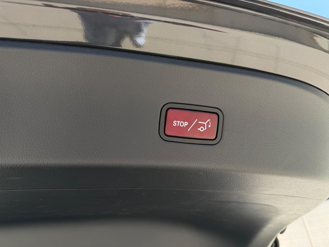 Mercedes-benz GLC 220 200 d 4Matic Mild Hybrid AMG Line Premium Plus