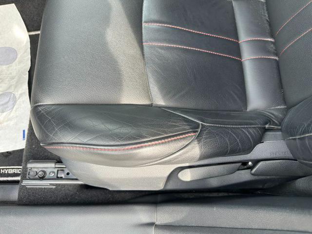 TOYOTA Corolla 1.8 Hybrid Active