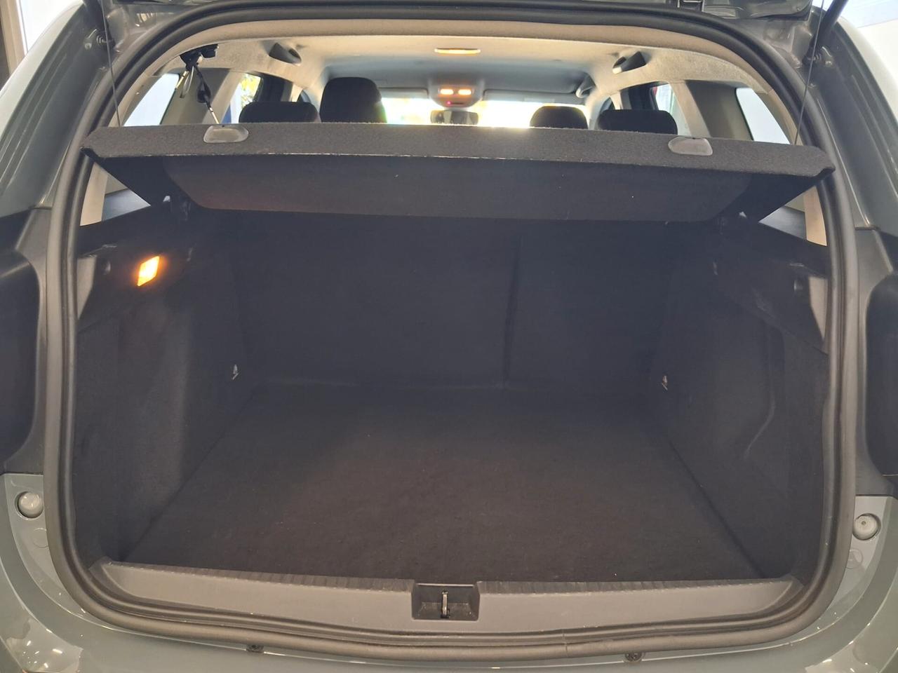 Dacia Duster 1.5 Blue dCi 8V 115 CV 4x2 Extreme