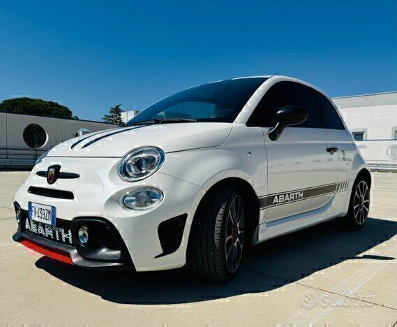 Abarth 595 1.4