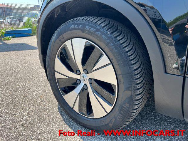 VOLVO XC40 T5 Recharge PHEV Inscription Expression PROMO!