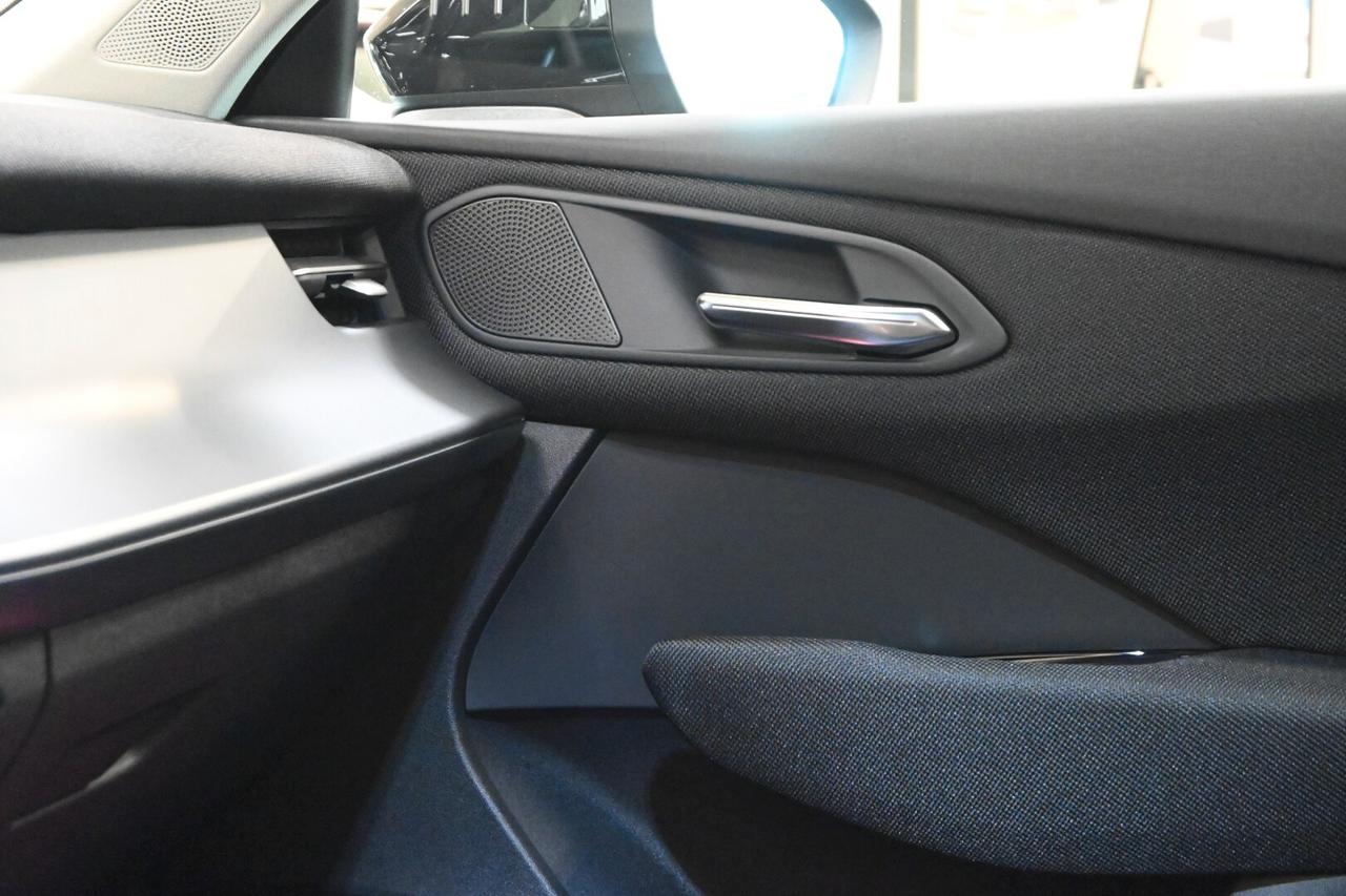 AUDI Q3 3ª serie Q3 SPB TDI 110 kW S tronic Bu...