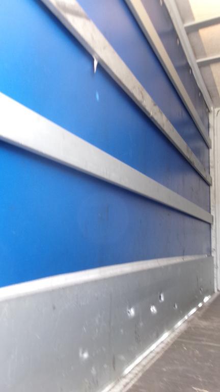 Renault Master T35 traz.post. 2.3 dci 130cv L3 Ice r.gem. EVId