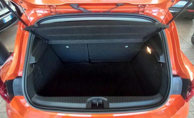 RENAULT Clio SCe 65 CV 5 porte Equilibre