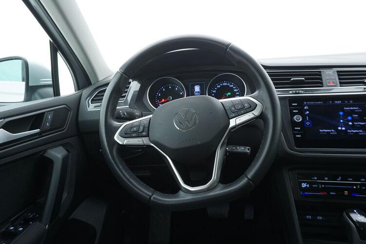 Volkswagen Tiguan Life DSG BR789091 1.5 Benzina 150CV