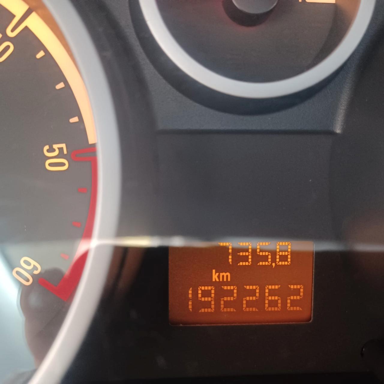 CORSA 1.3 MJTD NEOPATENTATI GARANZIA 12 MESI