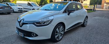 Renault Clio 1.5 dCi 8V 90CV 5 porte Costume National