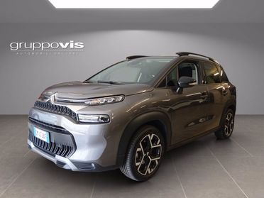 CITROEN C3 Aircross Shine del 2023