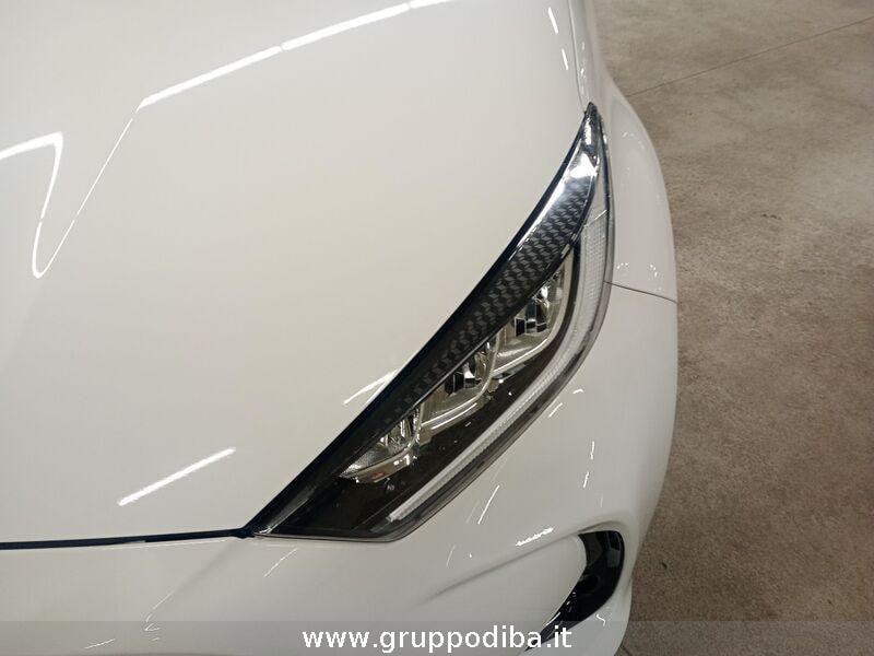 Toyota Yaris IV 2020 1.0 Trend