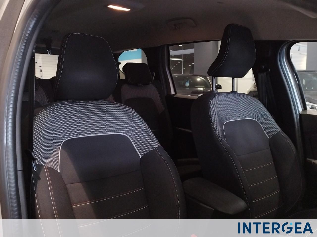 DACIA Jogger 1.0 tce Extreme 110cv 7p.ti