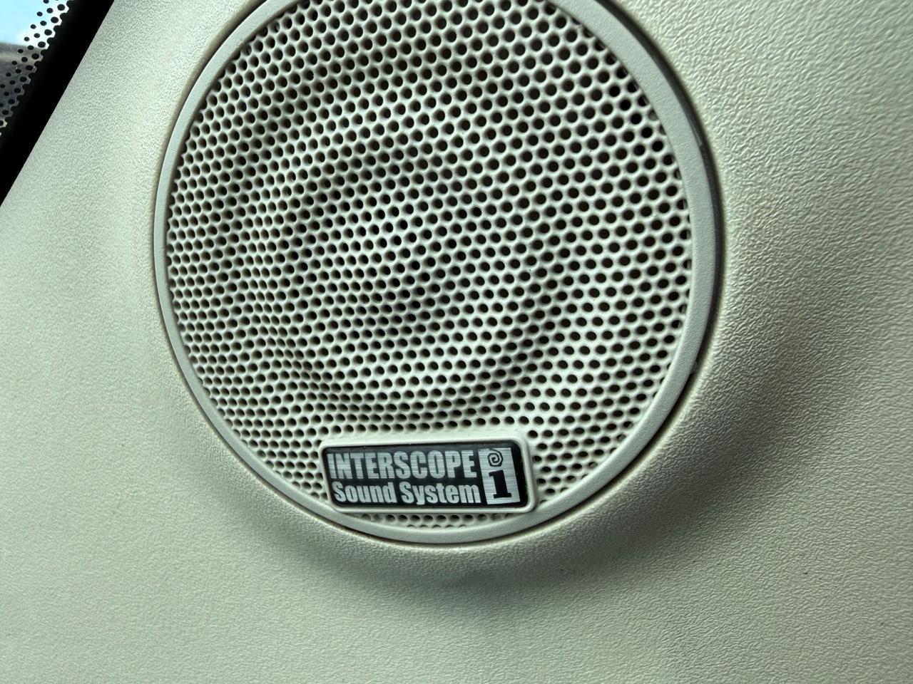 Fiat 500 C 1.3 Multijet 16V 95 CV Lounge
