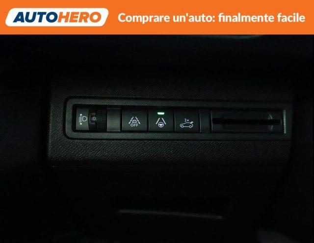 PEUGEOT 5008 BlueHDi 130 S&S EAT8 Allure Pack