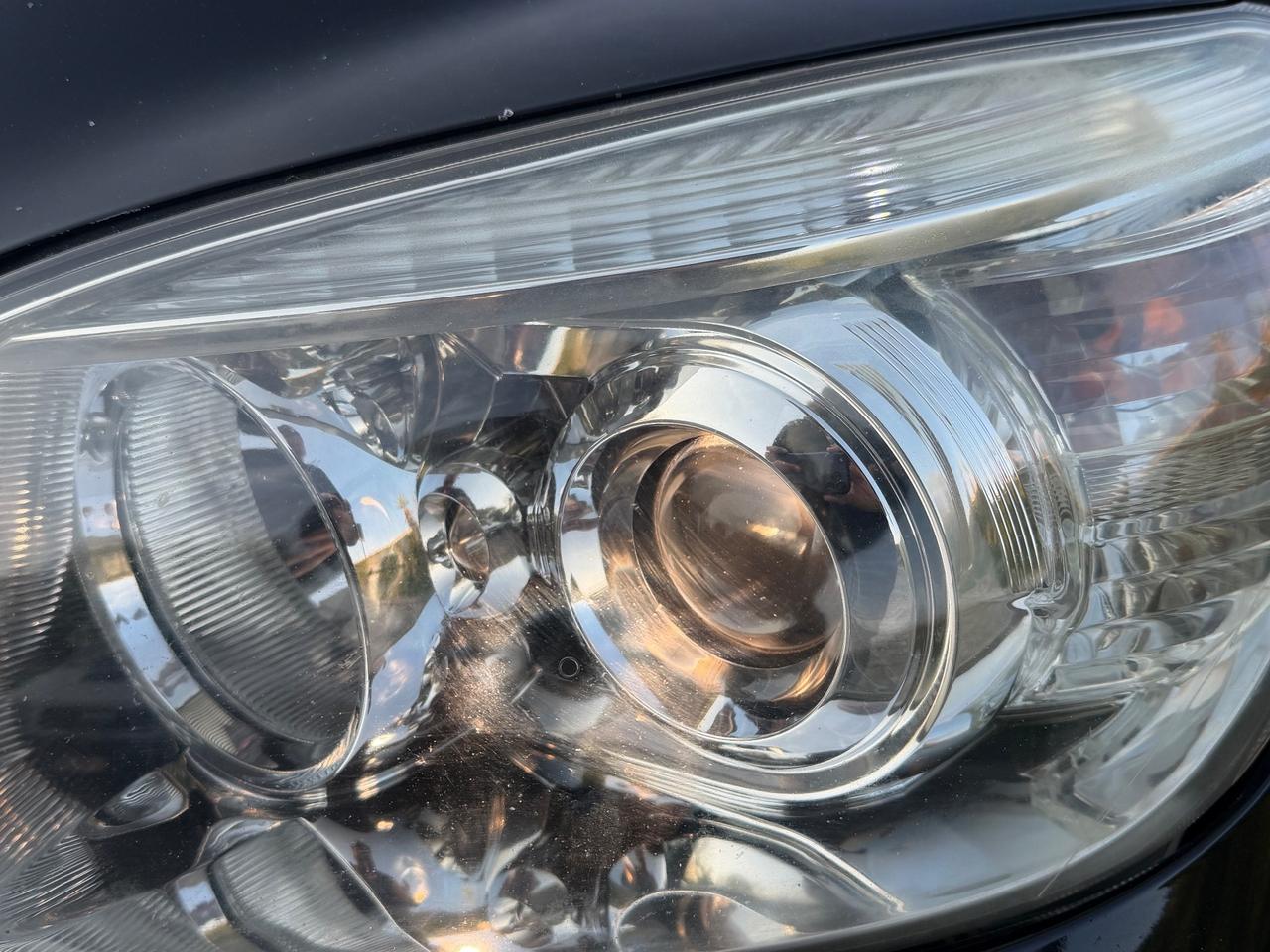 Toyota RAV 4 2.2 D-4D 136 CV 4x4 NEOPATENTATI