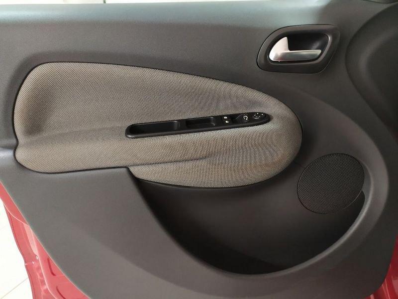 Citroën C3 Picasso 1.4 vti Seduction Gpl FL