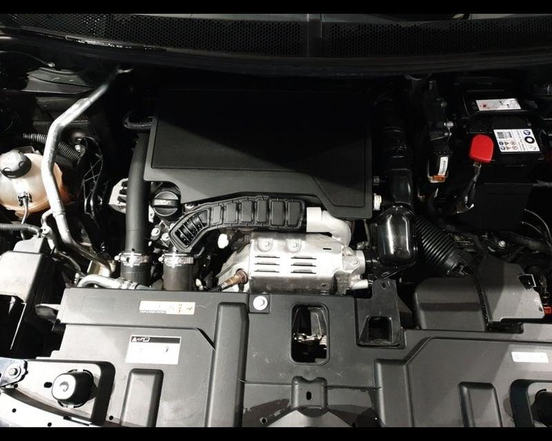 Citroën C5 Aircross PureTech 130 S&S Feel