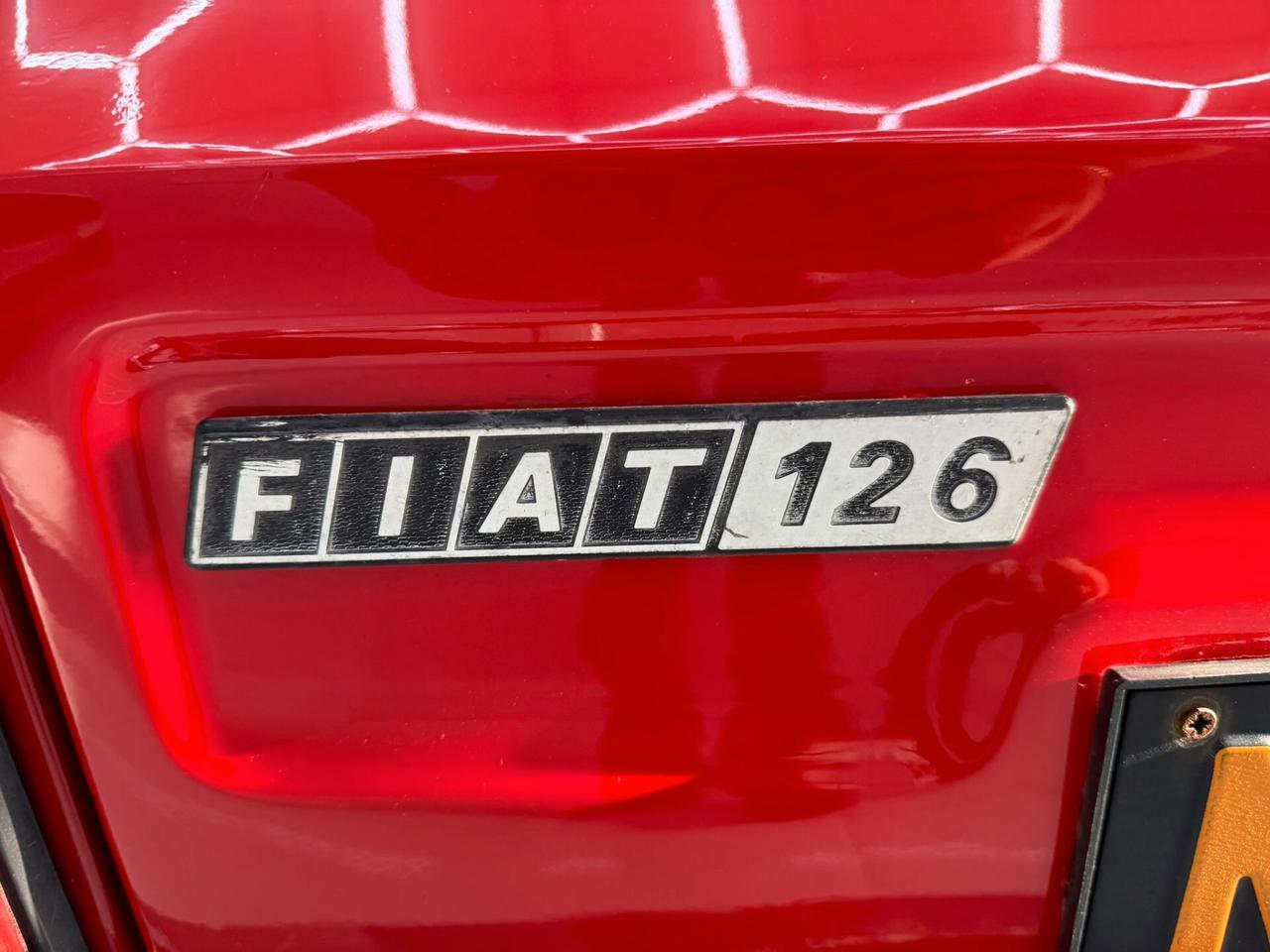 Fiat 126