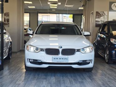 Bmw 325 325d Modern