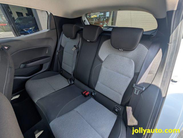 MITSUBISHI Colt 1.0L turbo 90 CV Invite OK NEOPATENTATI
