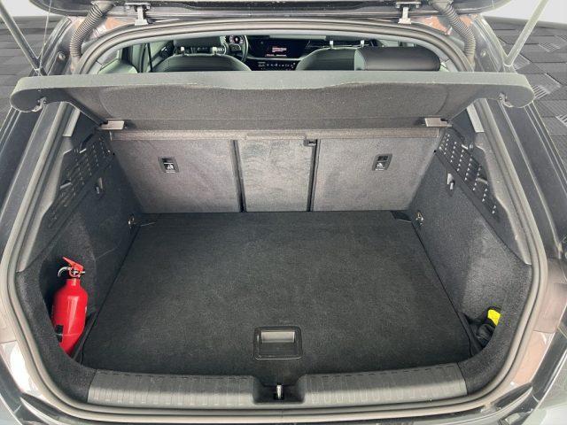 AUDI A3 A3 SPB 30 TDI S tronic