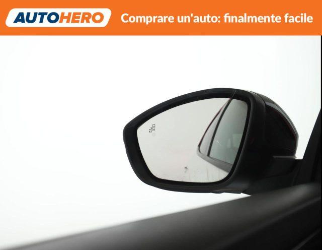 OPEL Mokka 1.2 Turbo GS Line