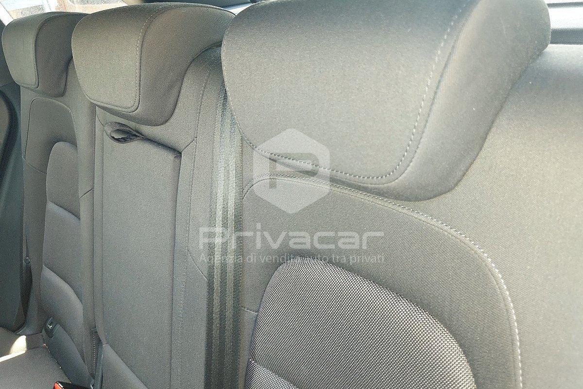 AUDI Q5 2.0 TDI 170 CV quattro S tronic