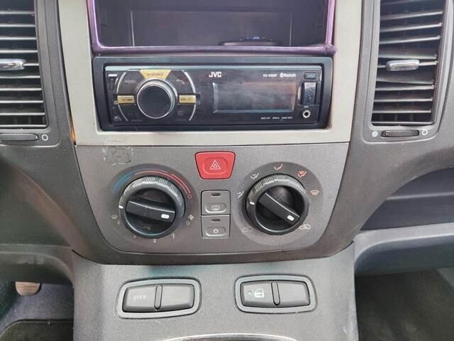 Lancia MUSA 1.3 Multijet 16V 90 CV Platino