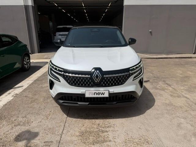 Renault Austral Full Hybrid E-Tech 200 CV Techno