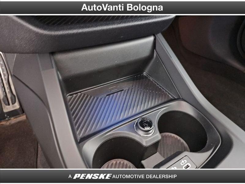 BMW Serie 1 118d MSport Pro