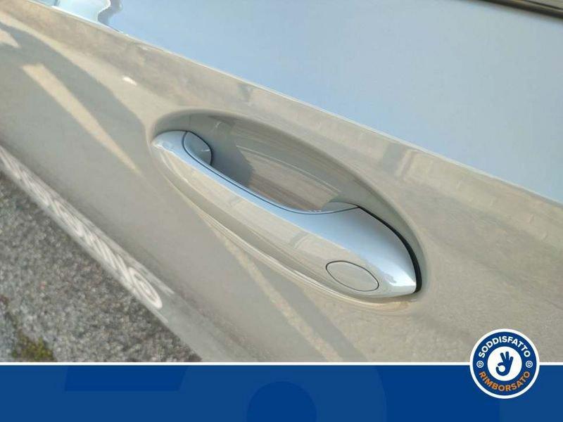 BMW Serie 3 Touring 320d xDrive M Sport