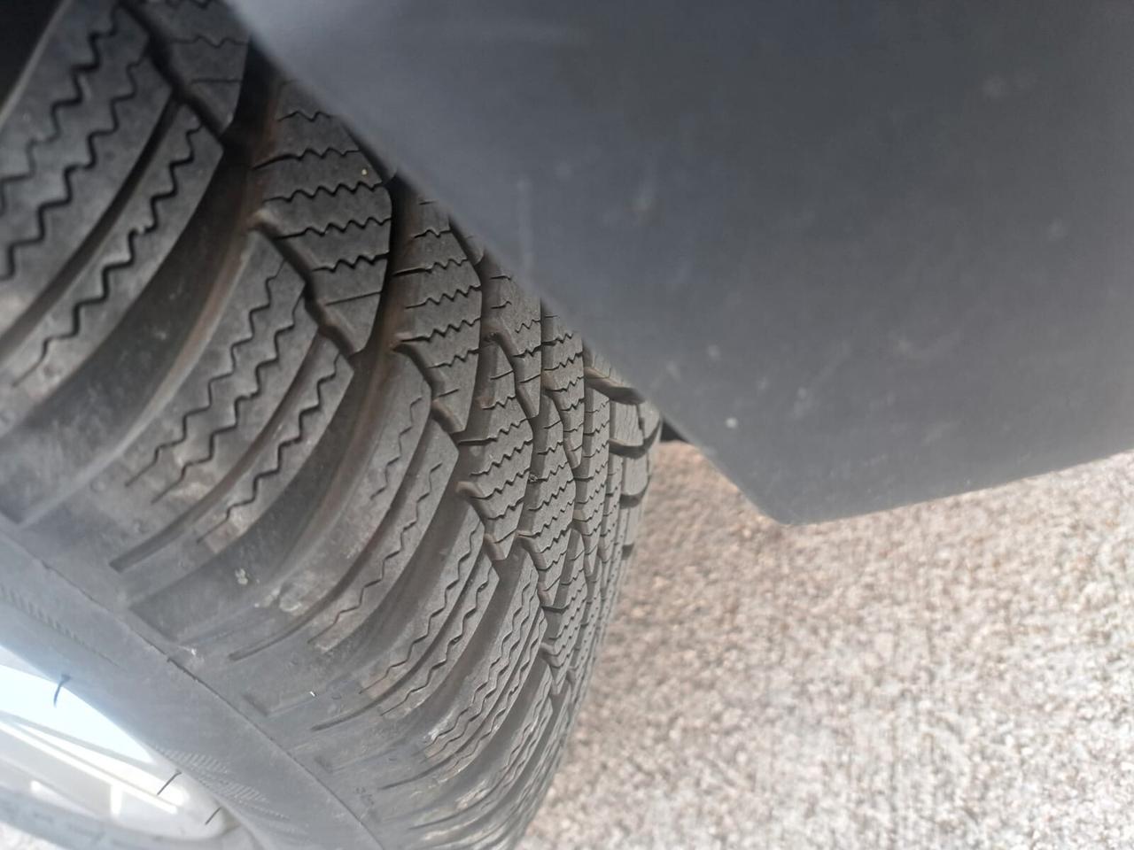HYUNDAI KONA 1.0 GDI BENZINA 120 CV COMFORT