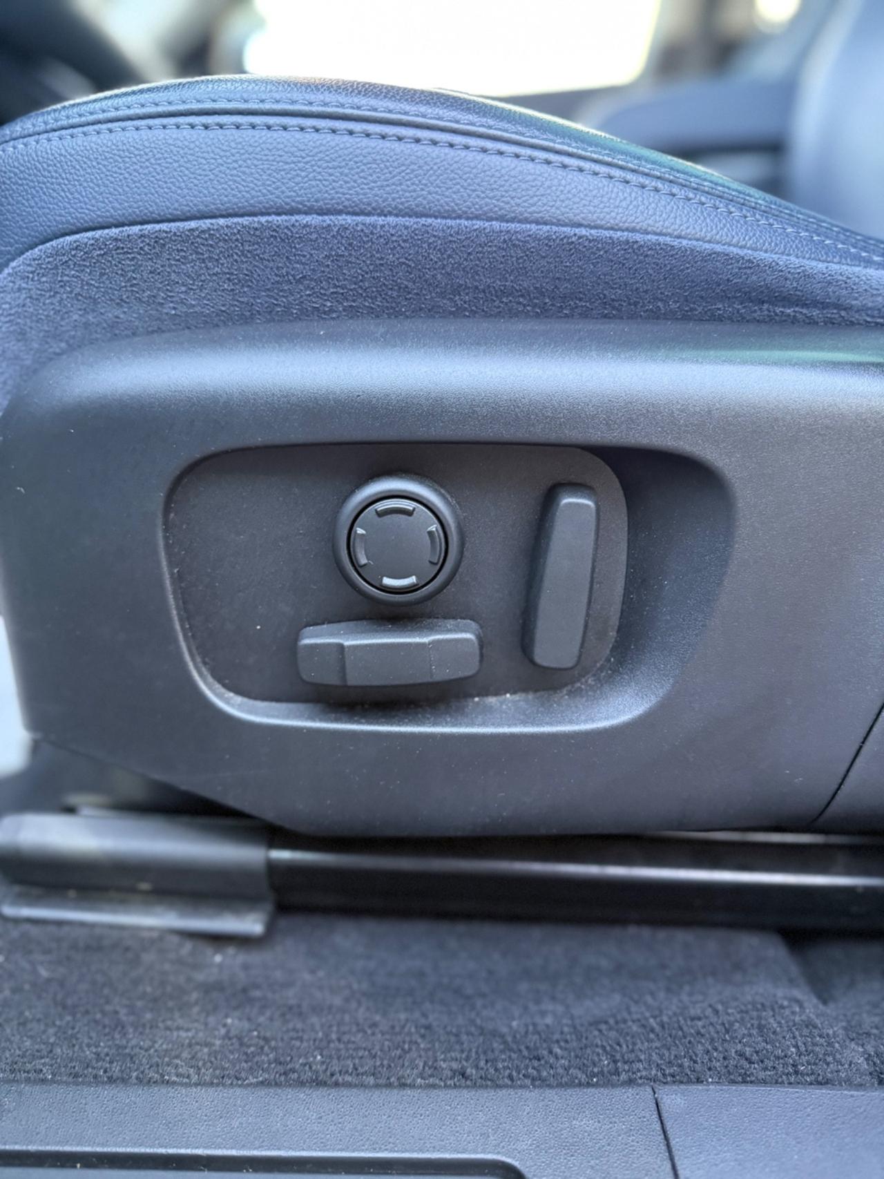 Land Rover Range Evoque 2.0 MHEV 150cv SOLO 95.000KM